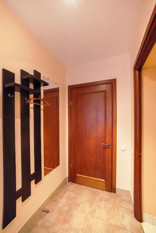 Апартаменты Best Apartment Plosha Rynok Львов-32